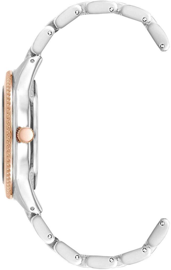 Наручные часы  Anne Klein  Metals Anne Klein 5043BNRT (фото 3)