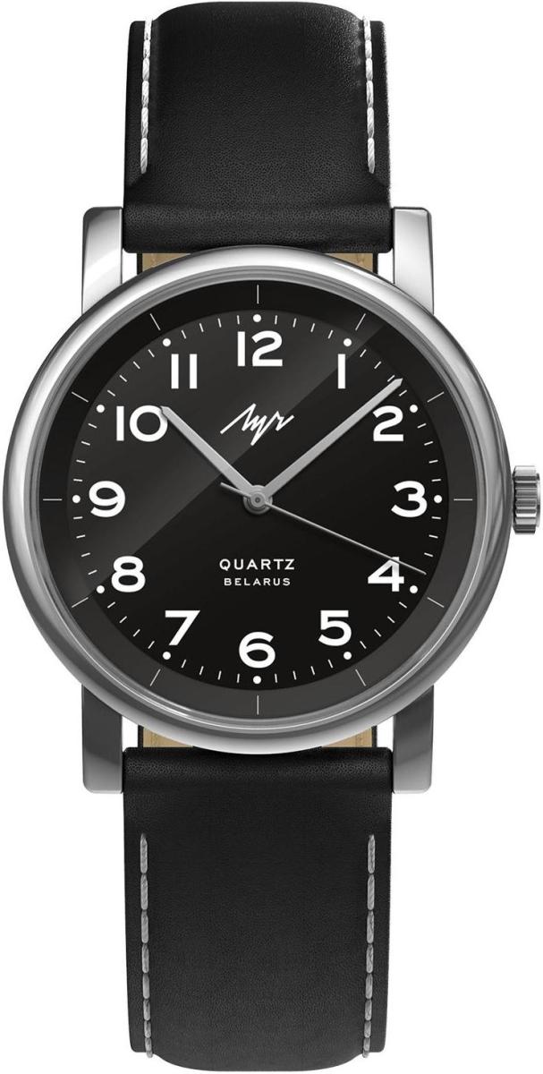 Наручные часы  Луч  Basic луч Luch 78440383 (фото 1)