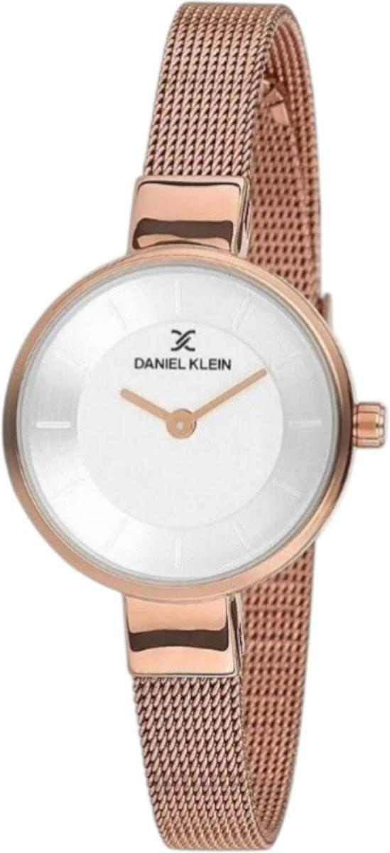 Наручные часы  Daniel Klein  Premium Daniel Klein 11696-4 (фото 1)