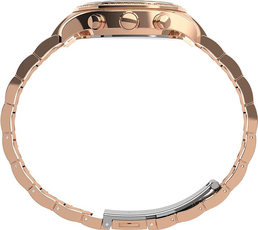 Наручные часы  Timex  Elevated Classics Timex TW2V57900 (фото 2)