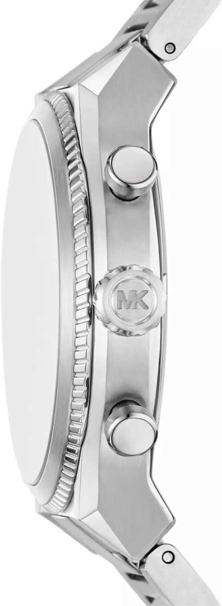 Наручные часы  Michael Kors  Panorama Michael Kors MK9196 (фото 3)