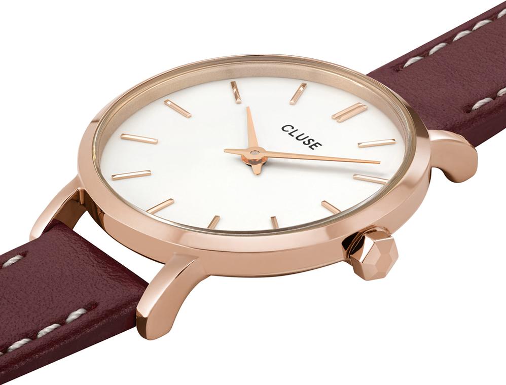 Наручные часы  Cluse  Boho Chic Petite Cluse CW10504 (фото 2)