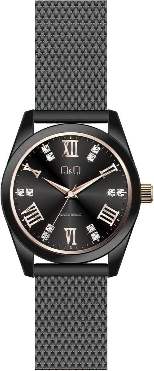 Наручные часы  Q&Q  Attractive Women Q&Q QB05J801Y (фото 1)