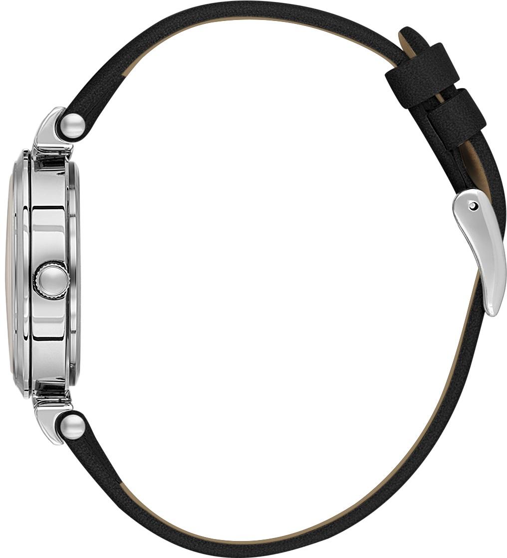 Наручные часы  Daniel Klein  Premium Daniel Klein 13967-1 (фото 2)