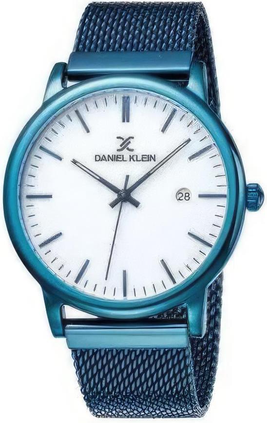 Наручные часы  Daniel Klein  Premium Daniel Klein 11865-2 (фото 1)