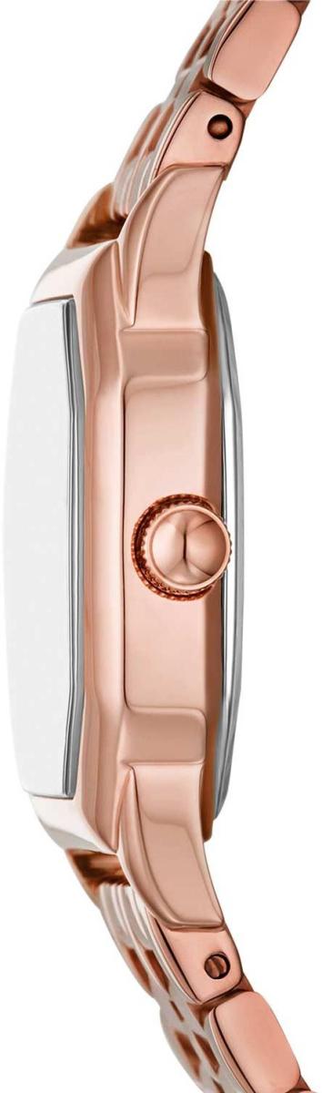 Наручные часы  Fossil  Harlow Fossil ES5386 (фото 2)