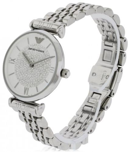 Наручные часы  Emporio Armani  Classics Emporio Armani AR1925 (фото 2)