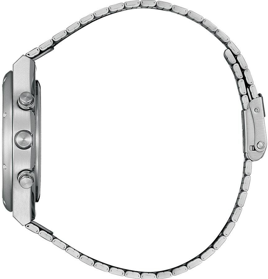 Наручные часы  Citizen  Eco-Drive Chrono Citizen AT2541-54A (фото 3)