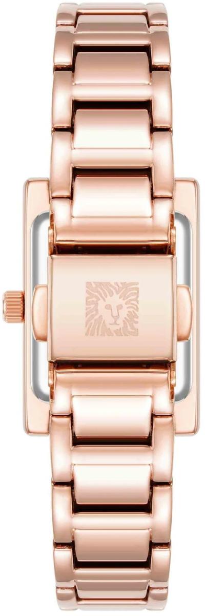 Наручные часы  Anne Klein  Metals Anne Klein 5072RGRG (фото 2)