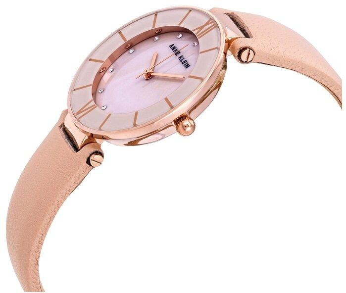 Наручные часы  Anne Klein  Ring Anne Klein 3272RGLP (фото 2)