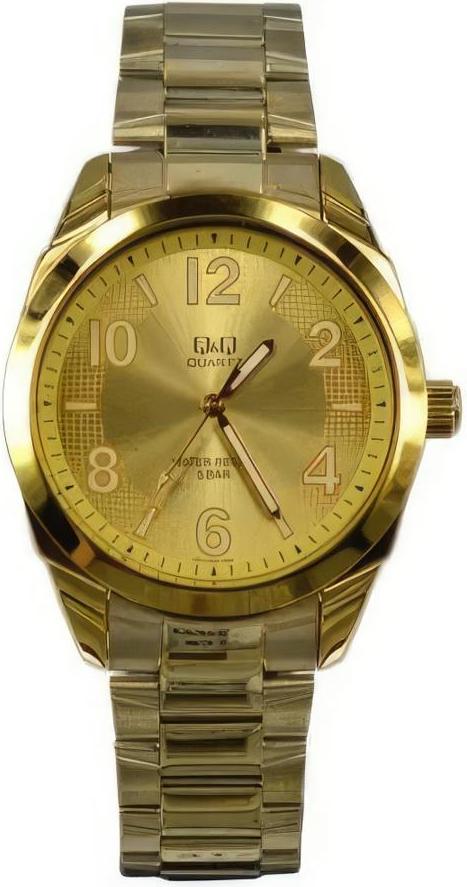 Наручные часы  Q&Q  Casual Q&Q Q910J003Y (фото 1)