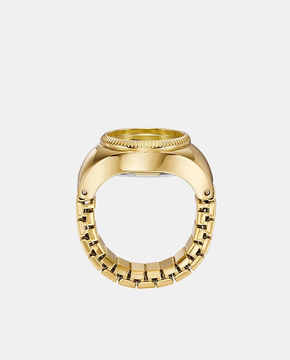 Наручные часы  Fossil  Casual Fossil ES5246 (фото 4)