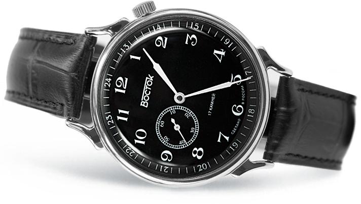 Наручные часы  Восток  Престиж Восток 581885 (фото 2)