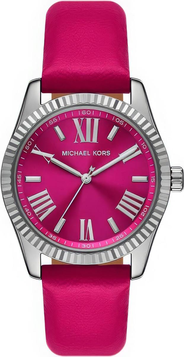 Наручные часы  Michael Kors  Lexington Michael Kors MK4749 (фото 1)