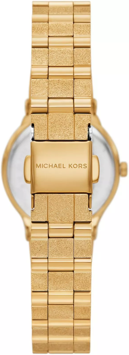 Наручные часы  Michael Kors  Billie Michael Kors MK7554 (фото 4)