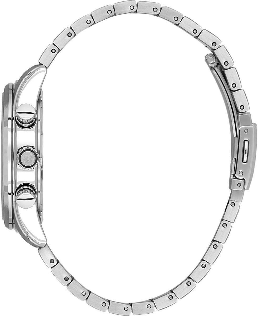 Наручные часы  Daniel Klein  Exclusive Daniel Klein 14062-3 (фото 2)