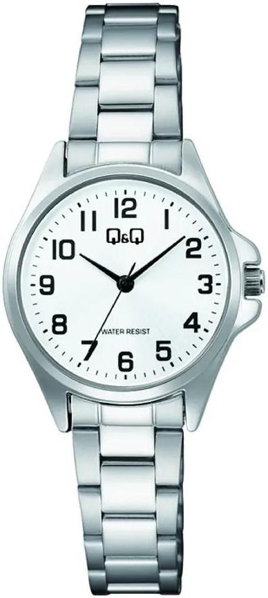 Наручные часы  Q&Q  Attractive Women Q&Q C37AJ005Y (фото 1)