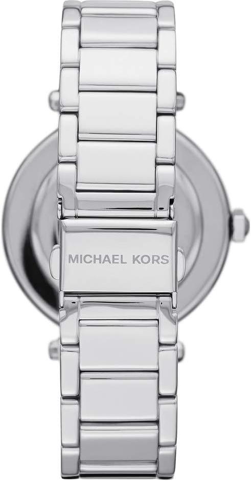 Наручные часы  Michael Kors  Parker Michael Kors MK6658 (фото 2)