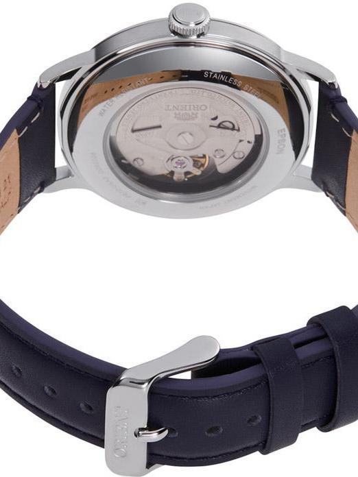 Наручные часы  Orient  Automatic Orient RA-AC0021L (фото 2)