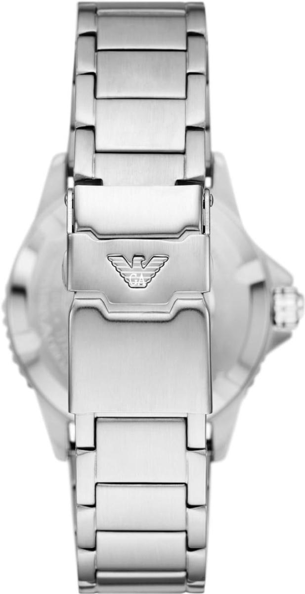 Наручные часы  Emporio Armani  Classics Emporio Armani AR11589 (фото 2)