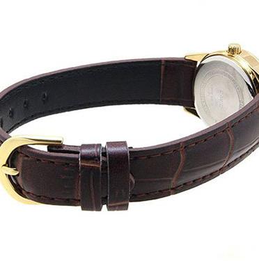 Наручные часы  Casio  Collection Casio LTP-V004GL-9A (фото 5)