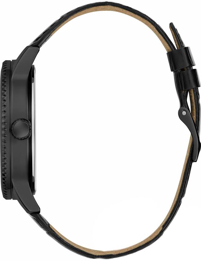 Наручные часы  Guess  Horizon Guess GW0566G2 (фото 2)