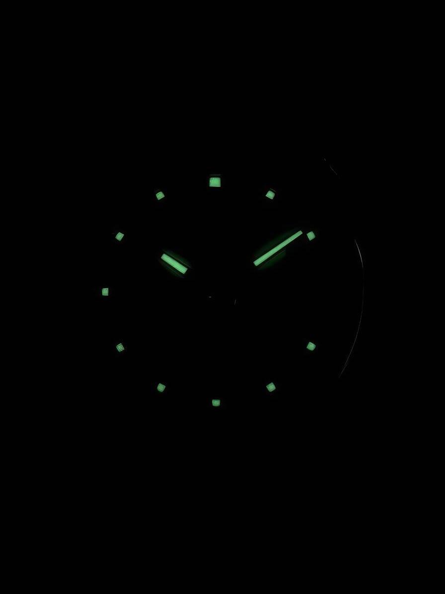 Наручные часы  Seiko  Seiko 5 Seiko SNK559J1 (фото 4)