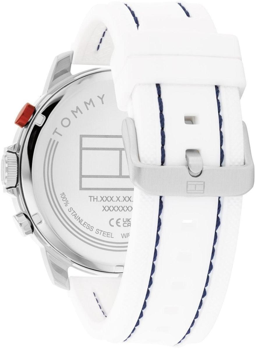 Наручные часы  Tommy Hilfiger  Classic Tommy Hilfiger 1792148 (фото 3)