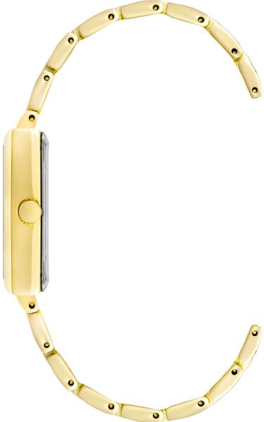 Наручные часы  Anne Klein  Crystal Anne Klein 4008SVGB (фото 2)