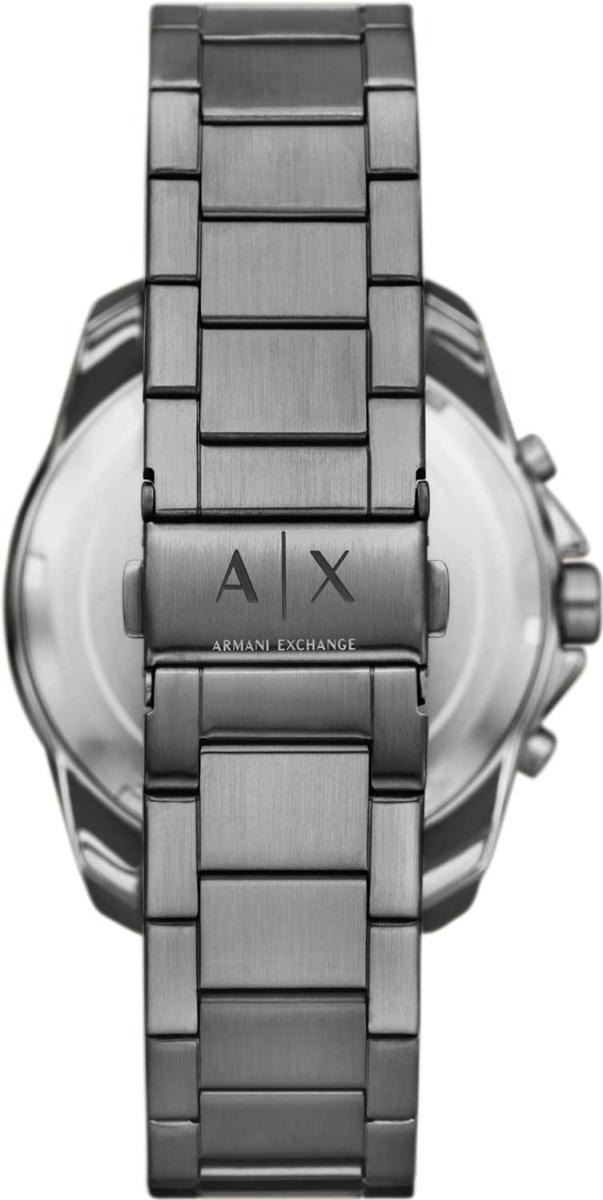 Наручные часы  Armani Exchange  Spencer Armani Exchange AX1967 (фото 4)