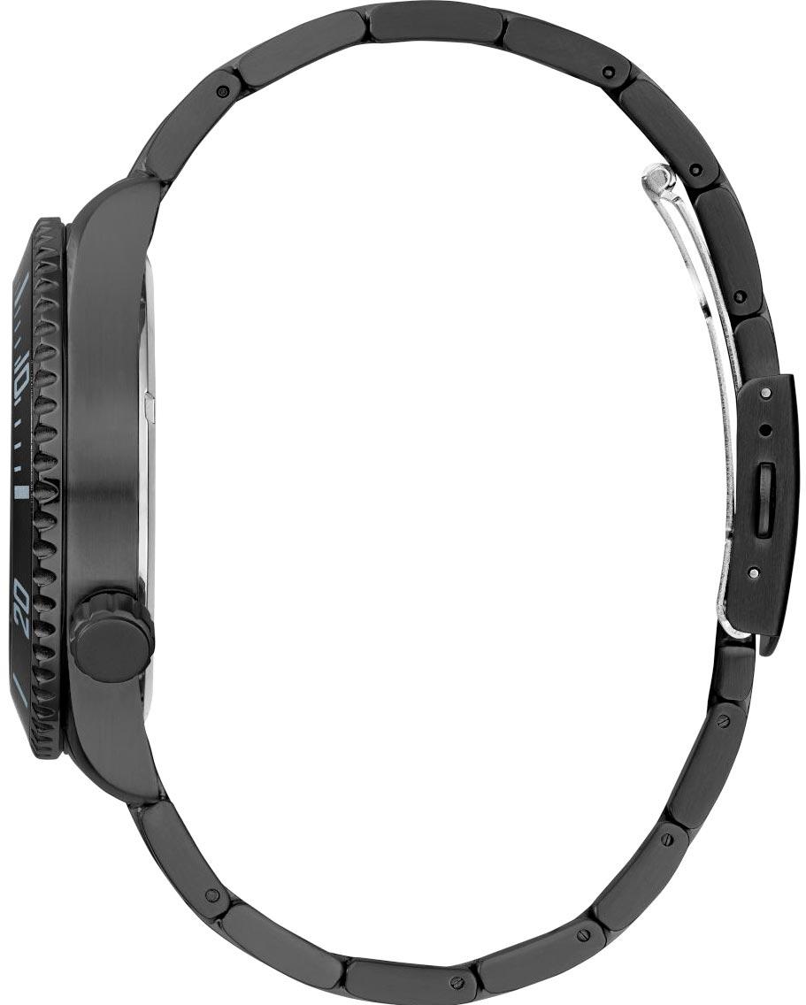 Наручные часы  Guess  Axle Guess GW0488G3 (фото 2)