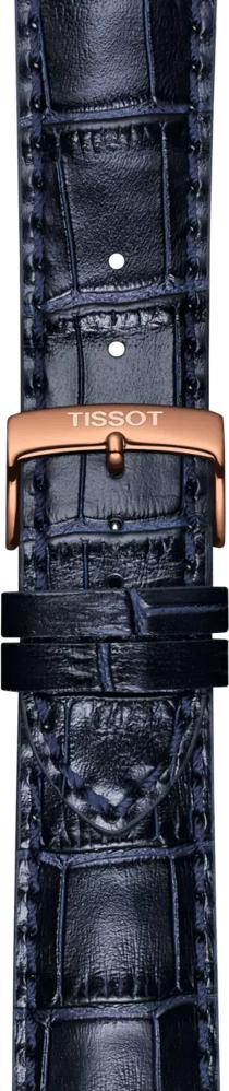 Наручные часы  Tissot  Chrono XL Tissot T116.617.36.042.00 (фото 4)