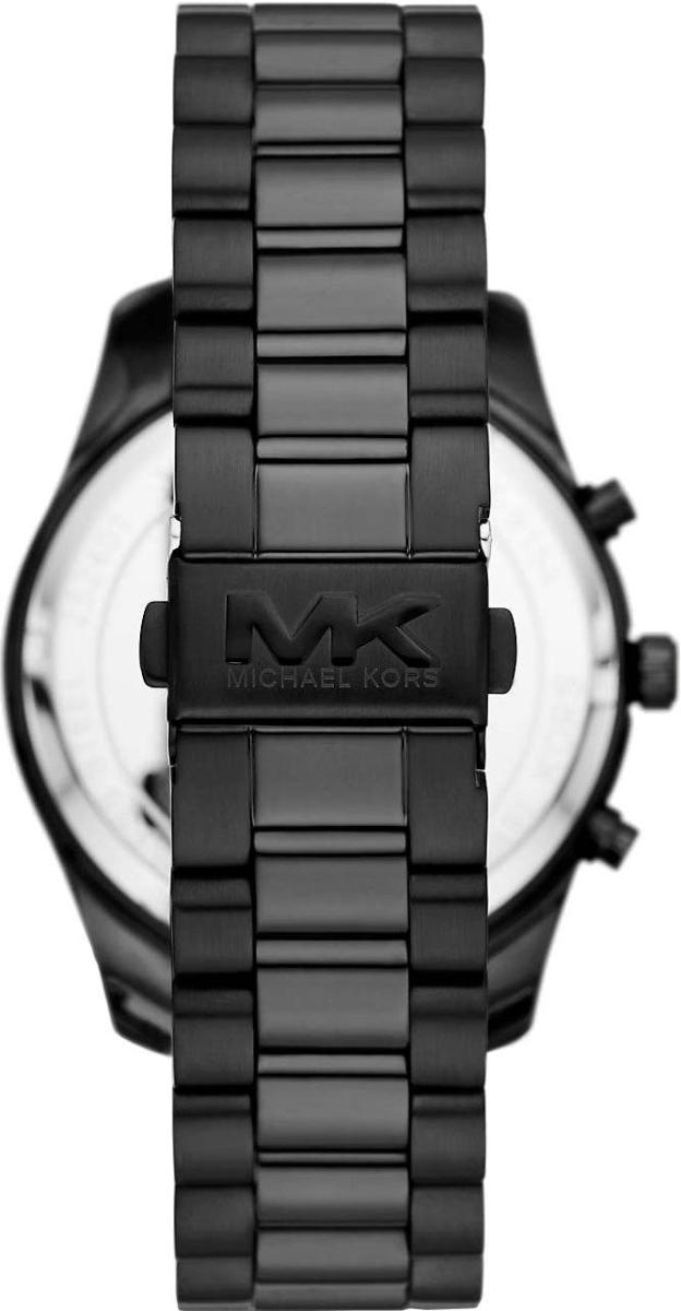 Наручные часы  Michael Kors  Lexington Michael Kors MK9154 (фото 3)