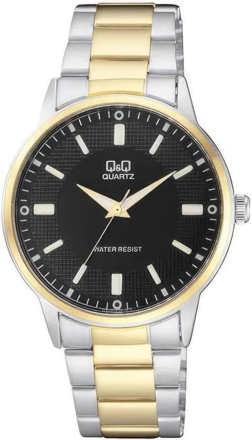 Наручные часы  Q&Q  Attractive Q&Q Q968J402Y (фото 1)