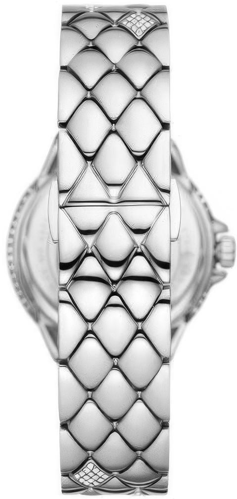 Наручные часы  Michael Kors  Camille Michael Kors MK4804 (фото 3)