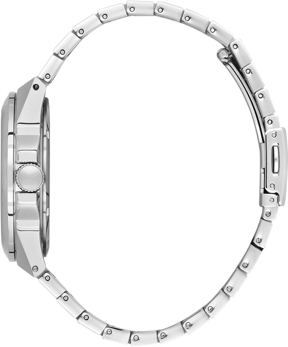 Наручные часы  Daniel Klein  Premium Daniel Klein 13811-1 (фото 2)