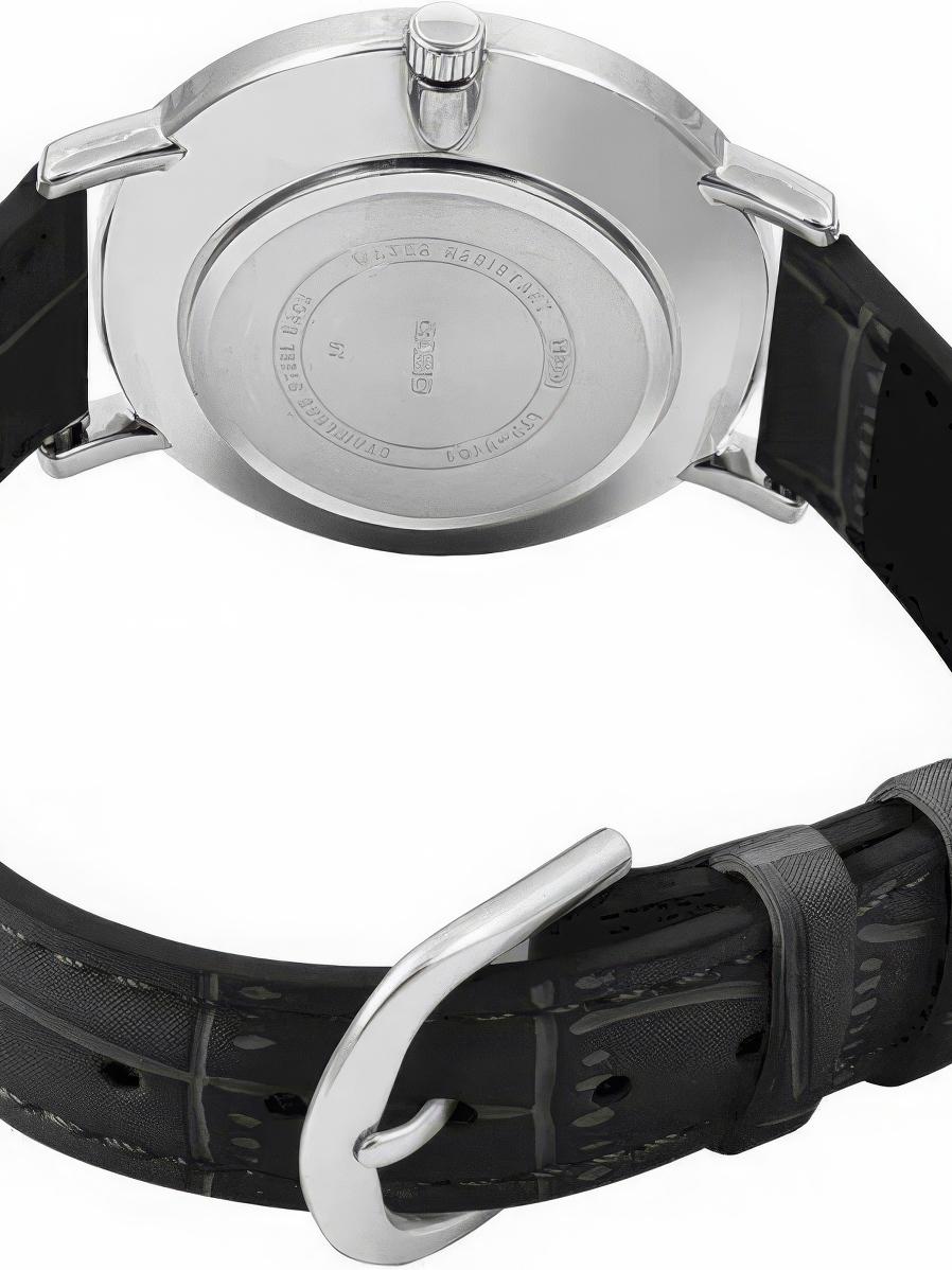 Наручные часы  Casio  Collection Casio LTP-VT01L-1B (фото 3)