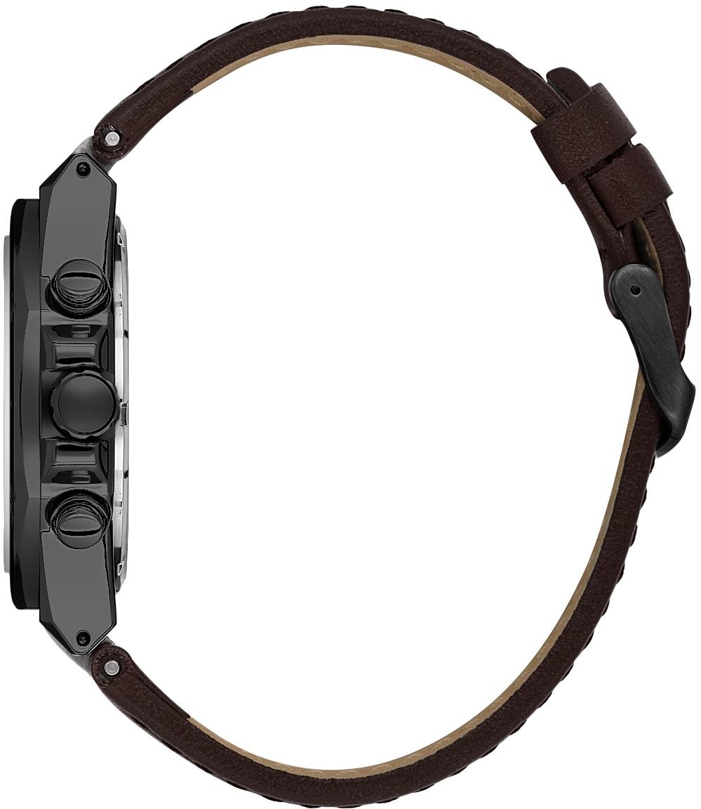 Наручные часы  Daniel Klein  Exclusive Daniel Klein 14003-4 (фото 2)