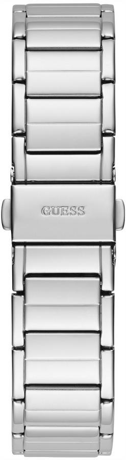 Наручные часы  Guess  Horizon Guess GW0552L1 (фото 3)