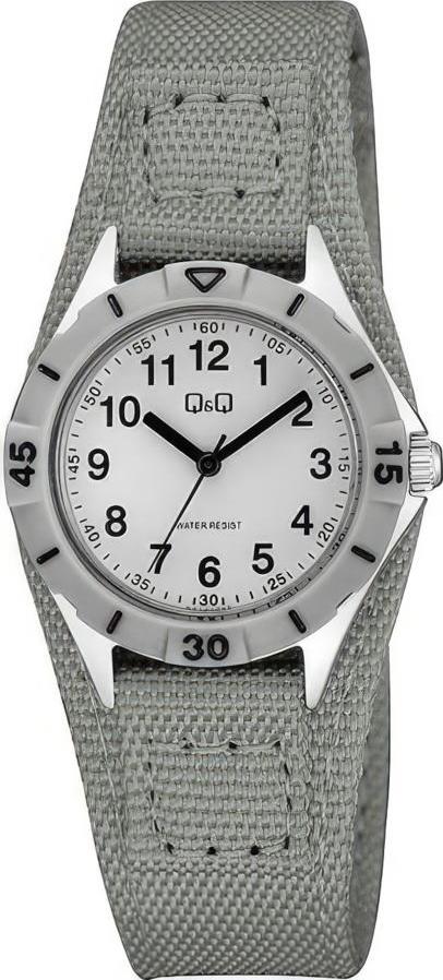 Наручные часы  Q&Q  Casual Q&Q QZ75J345Y (фото 1)