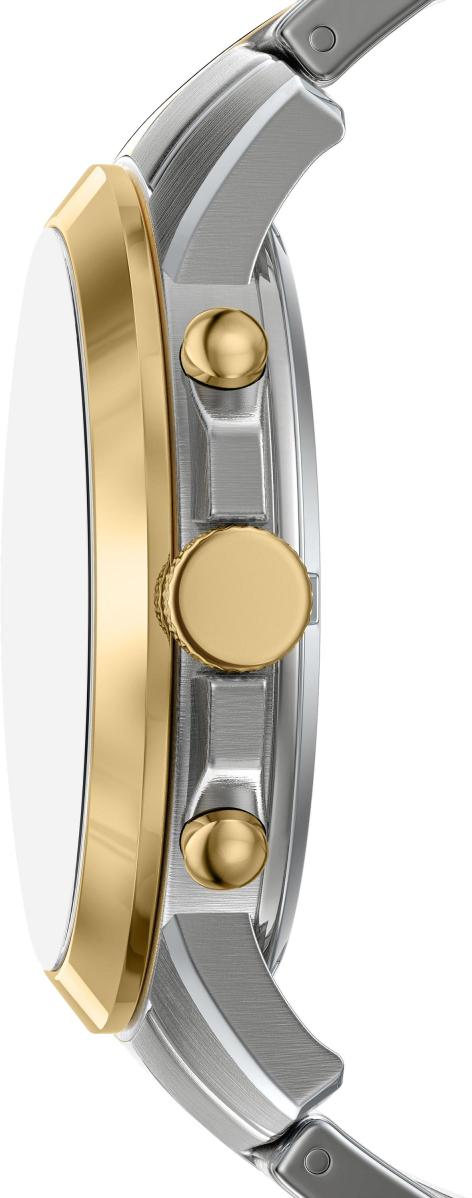 Наручные часы  Fossil  Grant Fossil FS6132 (фото 6)