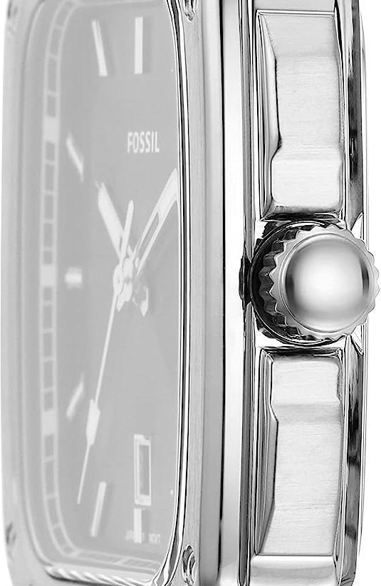 Наручные часы  Fossil  Dress Fossil FS5933 (фото 2)