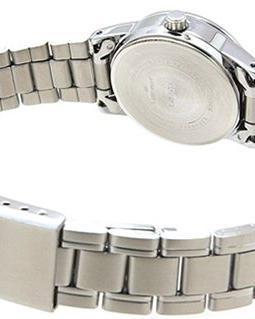 Наручные часы  Casio  Collection Casio LTP-V002D-7B (фото 2)