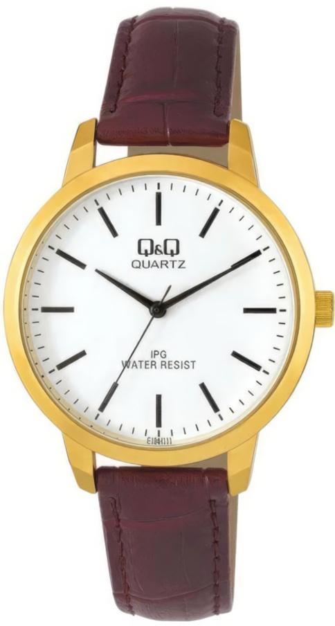 Наручные часы  Q&Q Q&Q C154J111Y (фото 1)