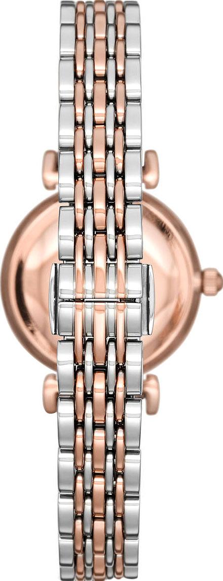 Наручные часы  Emporio Armani  Classics Emporio Armani AR11223 (фото 2)