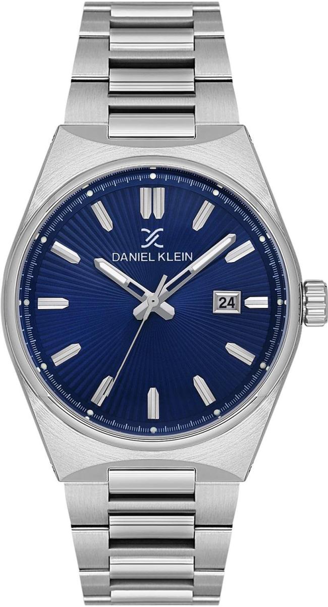 Наручные часы  Daniel Klein  Premium Daniel Klein 14140-3 (фото 1)