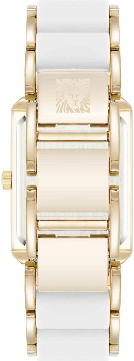 Наручные часы  Anne Klein  Trend Anne Klein 5278GPWT (фото 3)