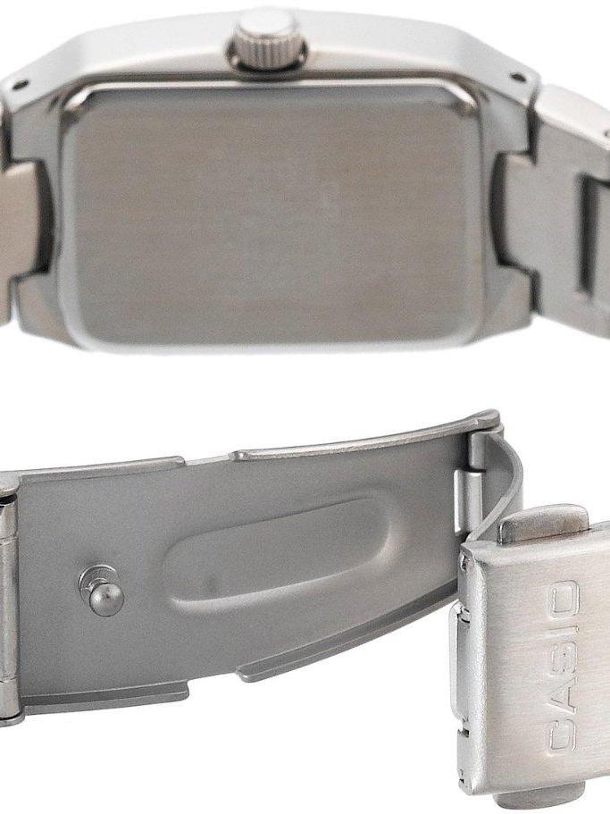 Наручные часы  Casio  Collection Casio LTP-1165A-1C (фото 2)