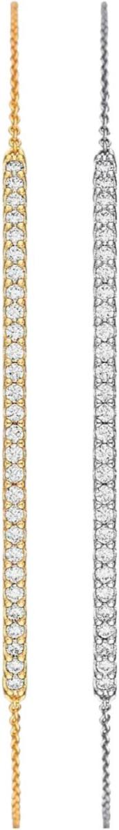 Наручные часы  Michael Kors  Lexington Michael Kors MK4815SET (фото 3)
