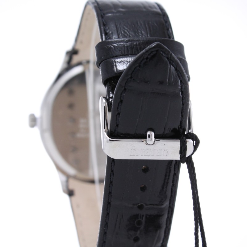 Наручные часы  Orient  Sporty Orient FUNC7004B (фото 2)